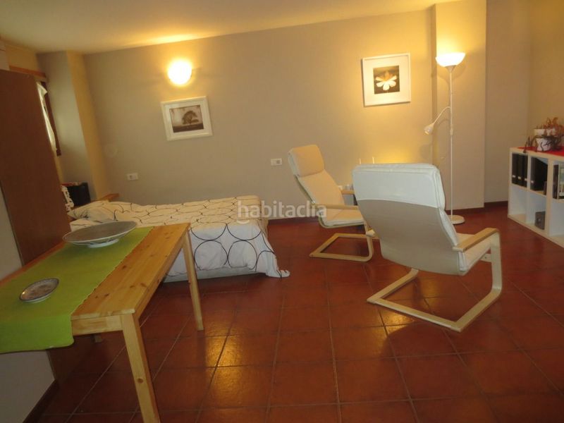 Foto 6364b65f-0757-493b-9d84-d58702bb2464. Rent flat with heating in Falperra - Santa Lucía Coruña (A)