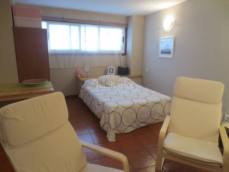 Foto 744a9777-14c4-4ff8-abad-6c0e979f9072. Rent flat with heating in Falperra - Santa Lucía Coruña (A)