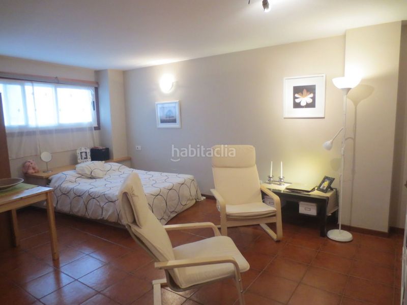 Foto 7d9189ac-9b82-4669-ab61-01a372500529. Rent flat with heating in Falperra - Santa Lucía Coruña (A)