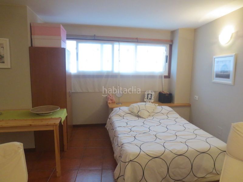 Foto 85e9badd-7628-46b8-9da6-777cbbc52ab3. Rent flat with heating in Falperra - Santa Lucía Coruña (A)