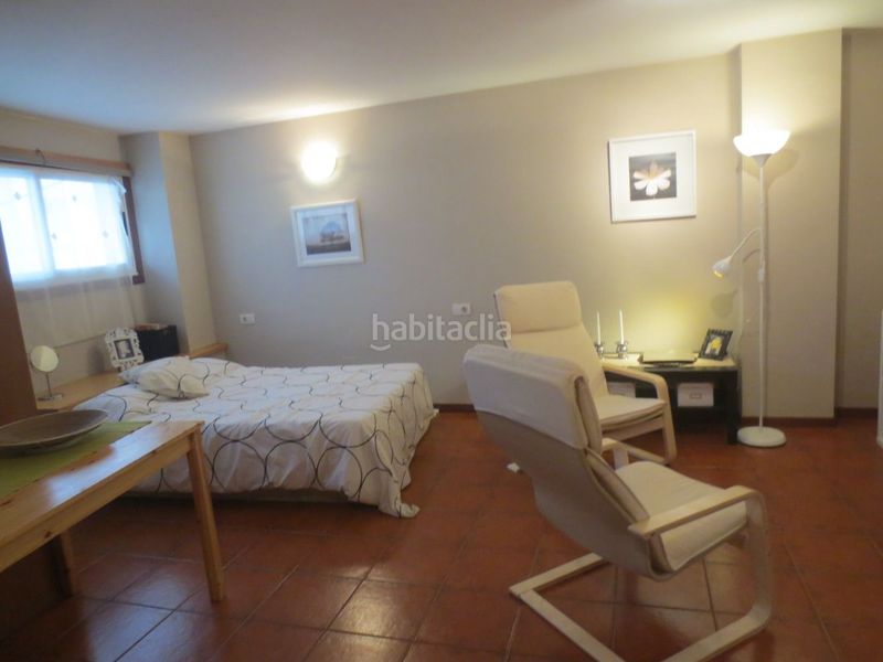 Foto ab9f3fc3-2e79-45fb-a281-c07edb0bd783. Rent flat with heating in Falperra - Santa Lucía Coruña (A)