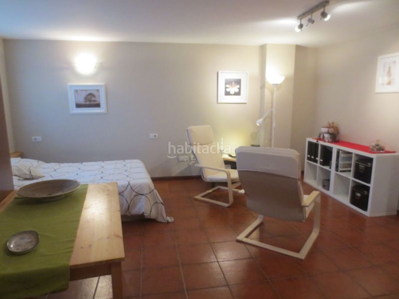 Foto bab4948f-02dc-4967-9379-bc061666f929. Rent flat with heating in Falperra - Santa Lucía Coruña (A)