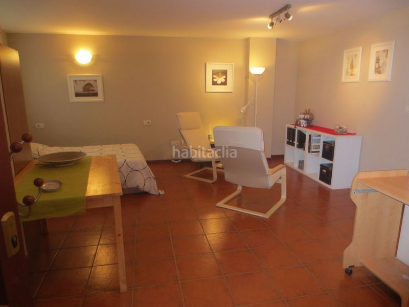 Foto c311b823-3b68-444a-ad2d-21379ae7ecf4. Rent flat with heating in Falperra - Santa Lucía Coruña (A)