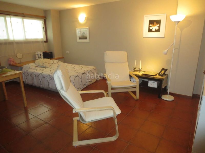 Foto d698c5e8-34b5-4879-a451-e7a6b0bb8fb3. Rent flat with heating in Falperra - Santa Lucía Coruña (A)