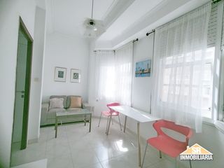 Apartament a Rúa Marconi