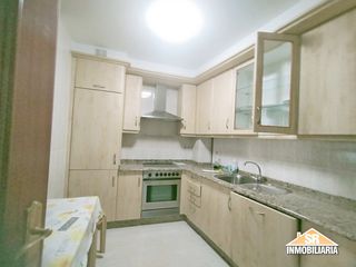 Apartament a Rúa Varela Silvari