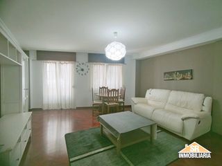 Appartement à Rúa Varela Silvari