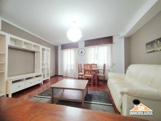Miete Appartement  Rúa varela silvari