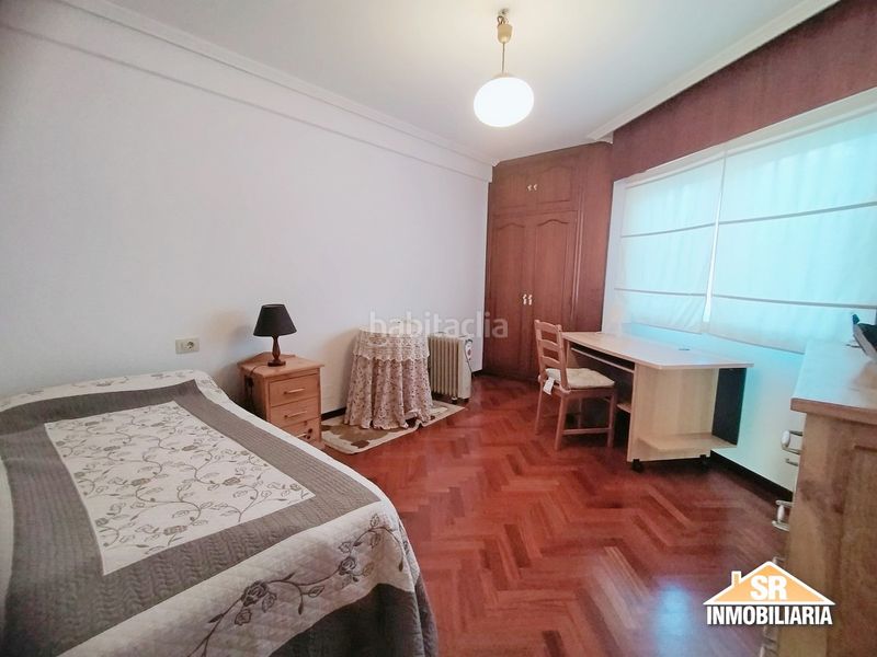 Foto 6ca6731b-5073-4b7b-9e62-8005edbedf2f. Rent flat in Monte Alto - Zalaeta - Atocha Coruña (A)