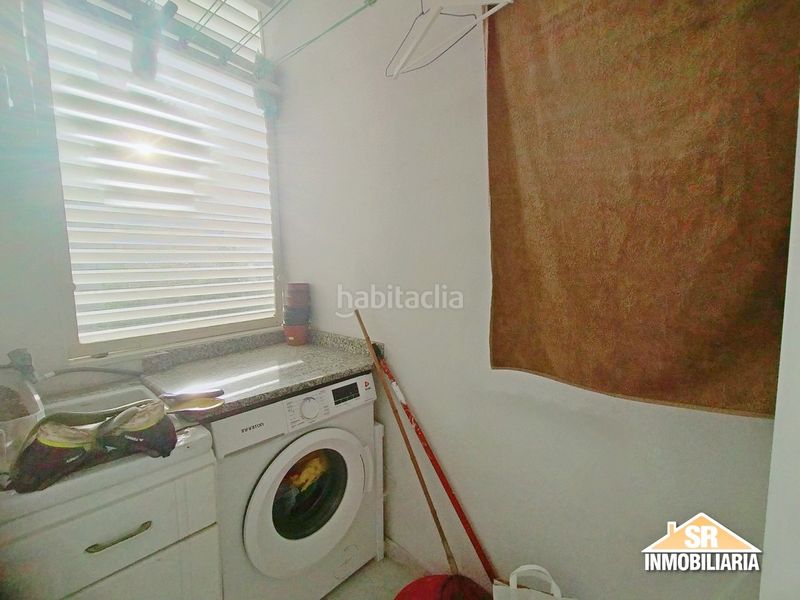 Foto 95bb101f-a6dd-47bd-b721-ce46708191f3. Rent flat in Monte Alto - Zalaeta - Atocha Coruña (A)