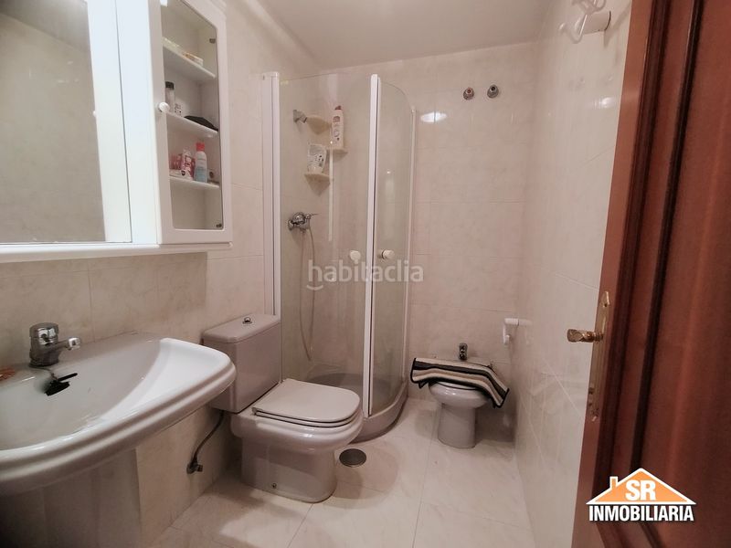 Foto b27cb0a3-2f65-4bf6-baa1-230403624dfd. Rent flat in Monte Alto - Zalaeta - Atocha Coruña (A)
