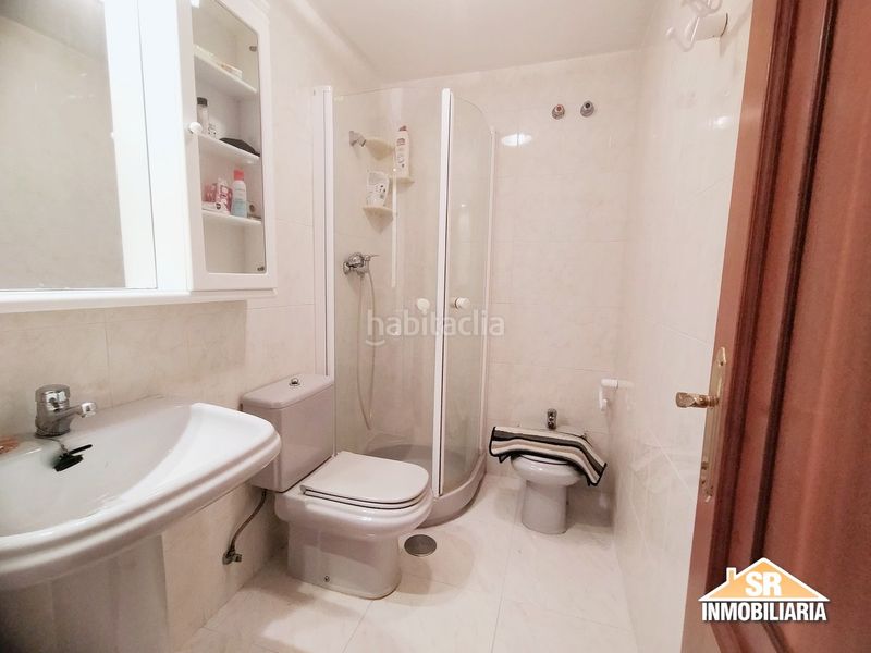 Foto fc93e0bb-3bf9-45d8-aee3-2386eef9da3f. Rent flat in Monte Alto - Zalaeta - Atocha Coruña (A)