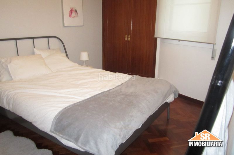 Foto 01199a62-2bcd-4a46-953a-071dbe7b2ee6. Lloguer apartament amb calefacció a Ensanche Coruña (A)
