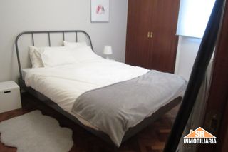Apartment in Rúa Cantón Pequeno