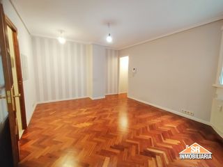 Location Appartement  Rúa cantón pequeno. Canton pequeño, sin muebles