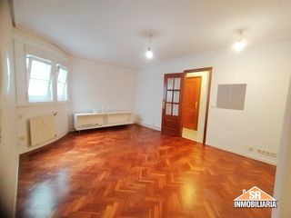 Lloguer Apartament  Rúa cantón pequeno. Canton pequeño, sin muebles