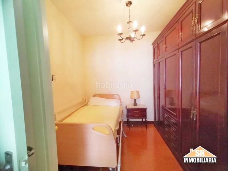 Foto 50dec929-b113-4807-b6ce-f302875af719. Apartament a Monte Alto - Zalaeta - Atocha Coruña (A)