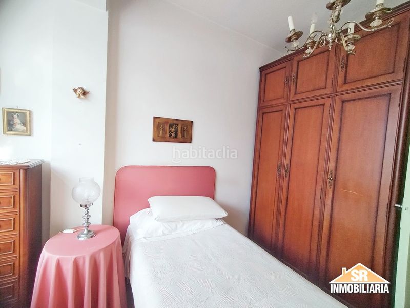 Foto 6946862e-f51c-4a4b-b520-57617cb7bbc0. Apartament a Monte Alto - Zalaeta - Atocha Coruña (A)
