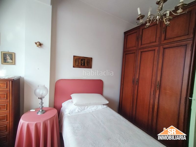 Foto 7f02736f-bc8a-4091-b3ff-a8c357766f69. Apartament a Monte Alto - Zalaeta - Atocha Coruña (A)