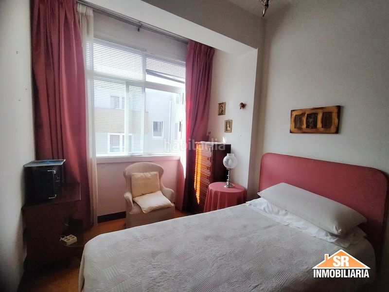 Foto a17efbdc-5edc-40ac-86cb-afed060afbe7. Apartament a Monte Alto - Zalaeta - Atocha Coruña (A)