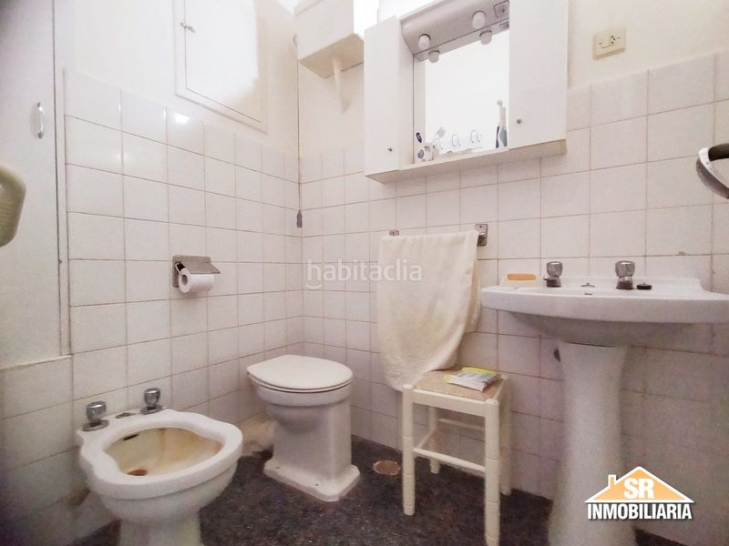 Foto fc817b8b-deab-42fd-a734-566bc3d6b147. Apartament a Monte Alto - Zalaeta - Atocha Coruña (A)
