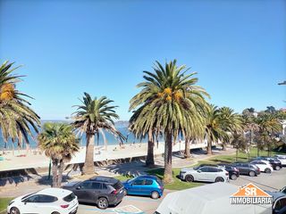 Apartament a Avenida Américas