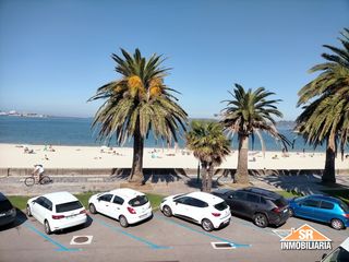 Affitto Piccolo appartamento  Avenida américas