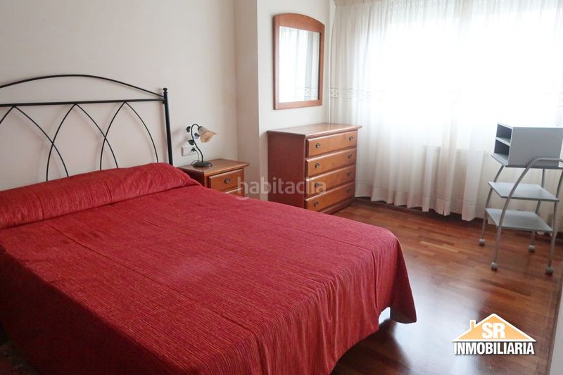 Foto 317fa97e-fec8-44c8-9eb3-6f20a62a88aa. Lloguer apartament amb calefacció a Los Rosales Coruña (A)