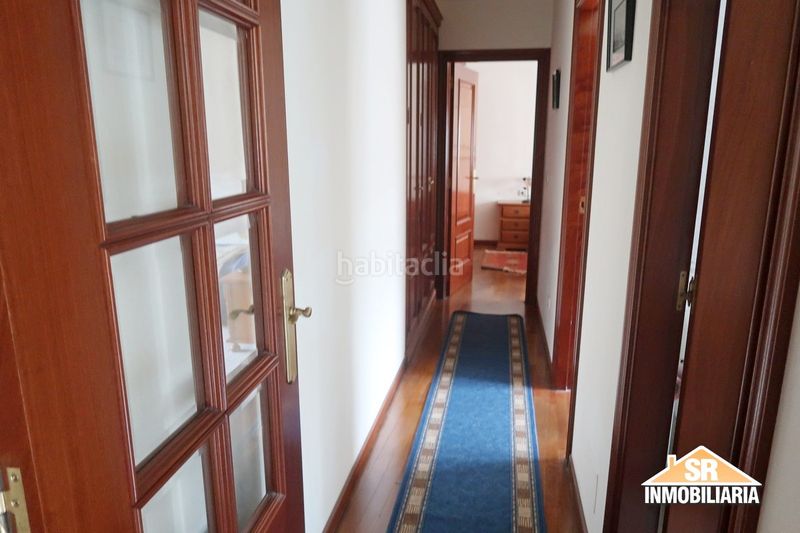 Foto 32dfffee-2e23-4bee-9fc8-68d17e4a85d8. Lloguer apartament amb calefacció a Los Rosales Coruña (A)