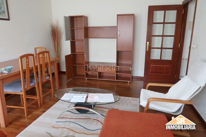 Foto 690d9d8e-d61e-476a-ac0b-47679811ff64. Lloguer apartament amb calefacció a Los Rosales Coruña (A)