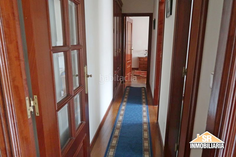 Foto b73e4cf8-2af7-4fb3-98a6-b0bc656b30a6. Lloguer apartament amb calefacció a Los Rosales Coruña (A)