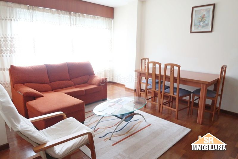 Foto e905f565-b6f9-4ce1-9402-86181f9385ea. Lloguer apartament amb calefacció a Los Rosales Coruña (A)