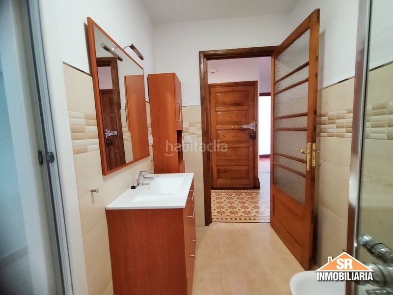 Foto daa83ac8-8492-4361-9143-af247a1289da. Lloguer pis a Ciudad Vieja Coruña (A)