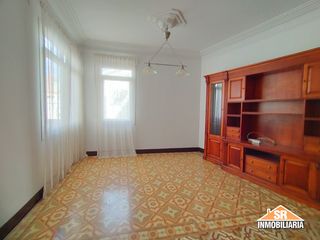 Miete Etagenwohnung  Rúa nosa señora do rosario. Ciudad cieja