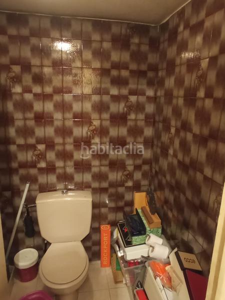 Foto 491798b1-fdfe-4de4-ad25-a66500b7b05d. Alquiler local comercial en calle tudela 10 en Circular Valladolid