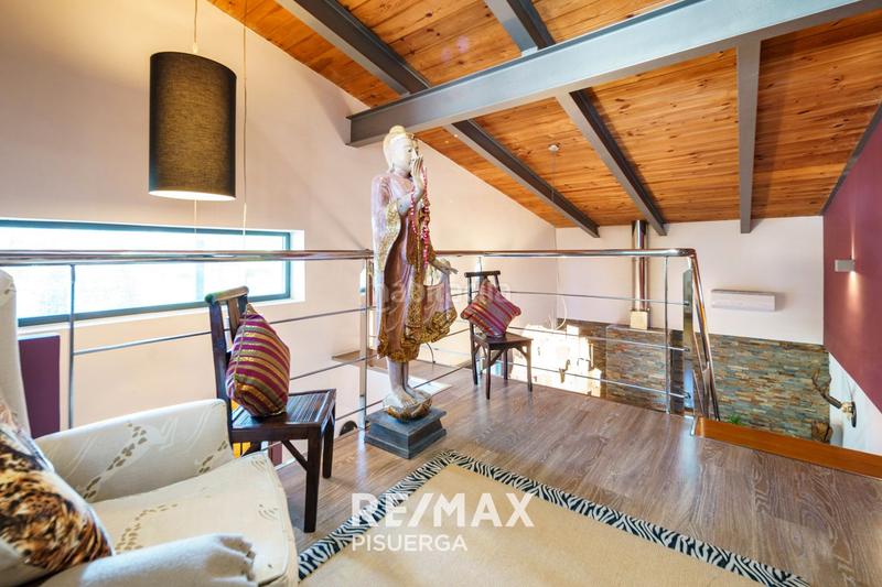 Foto 1634f54a-17ca-479d-97d2-67f1f8889912. Reihenhaus mit heizung parking in Medina del Campo