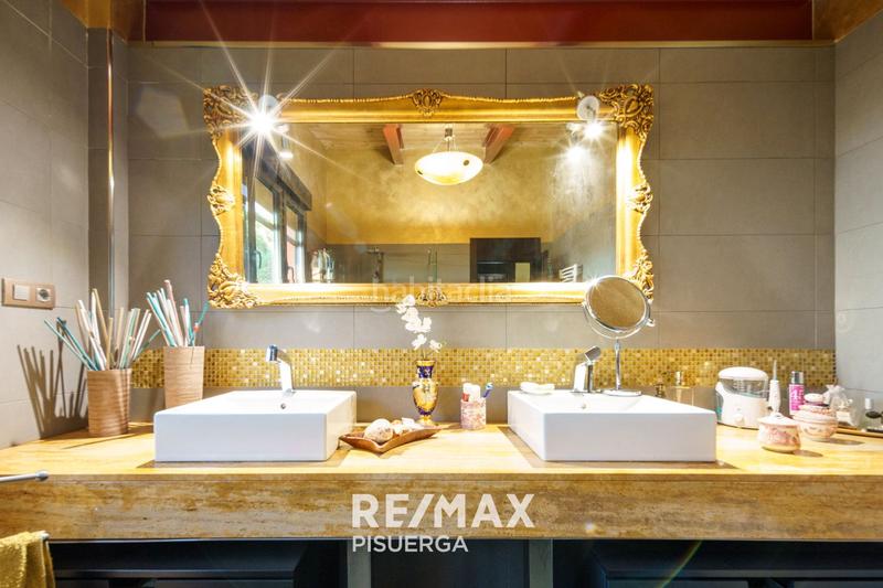 Foto 34d359a9-5be2-45ed-b44e-50d14764f423. Reihenhaus mit heizung parking in Medina del Campo