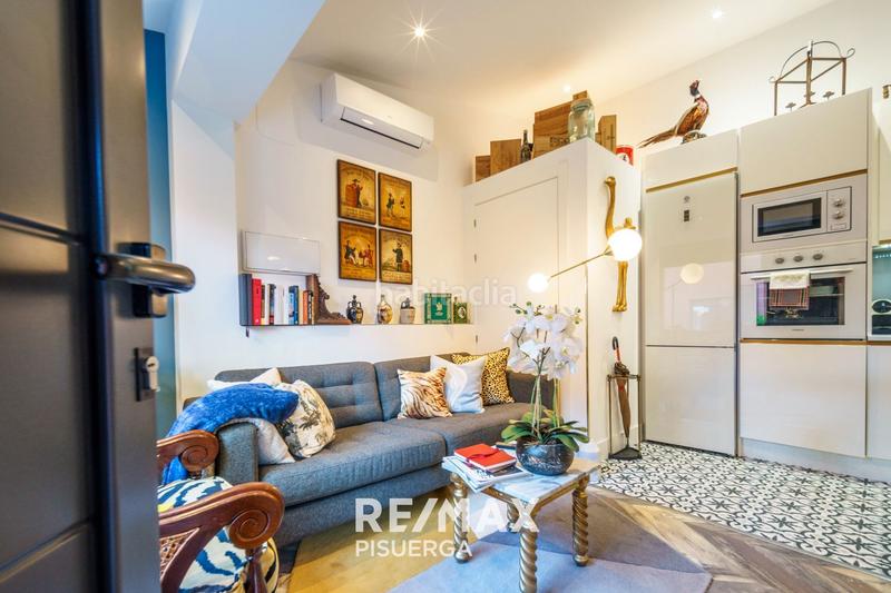 Foto 4361f1e7-44a7-427f-8e49-ccc54d82e860. Reihenhaus mit heizung parking in Medina del Campo