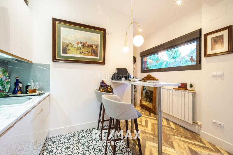 Foto 4bb5524b-fcaa-4e48-9fa3-0cc4b905164f. Reihenhaus mit heizung parking in Medina del Campo