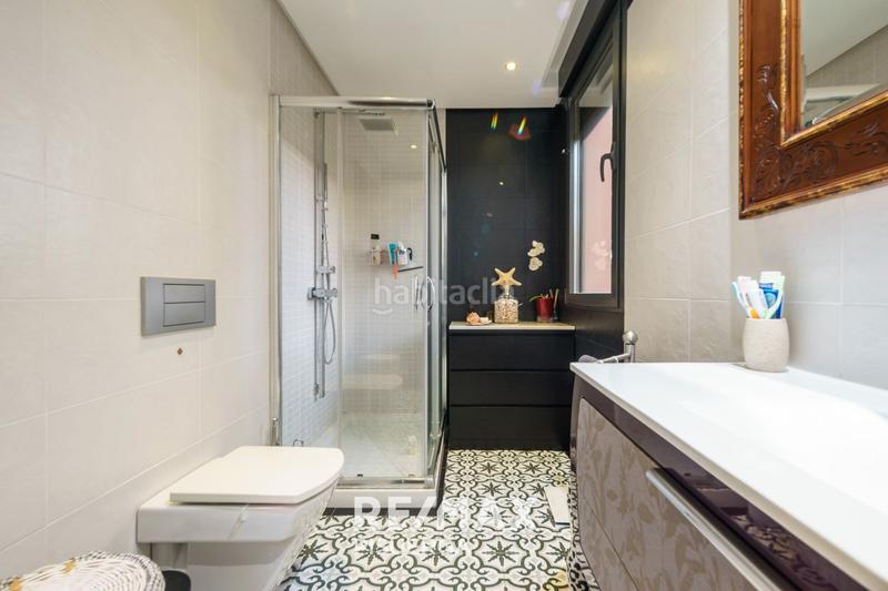 Foto 7259fdc7-3b81-4131-acbe-7a9839082b6f. Reihenhaus mit heizung parking in Medina del Campo