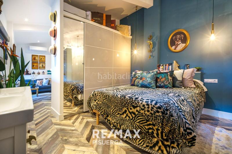 Foto afbc70e5-c3ef-48e2-b151-fa2d059a6ea4. Reihenhaus mit heizung parking in Medina del Campo