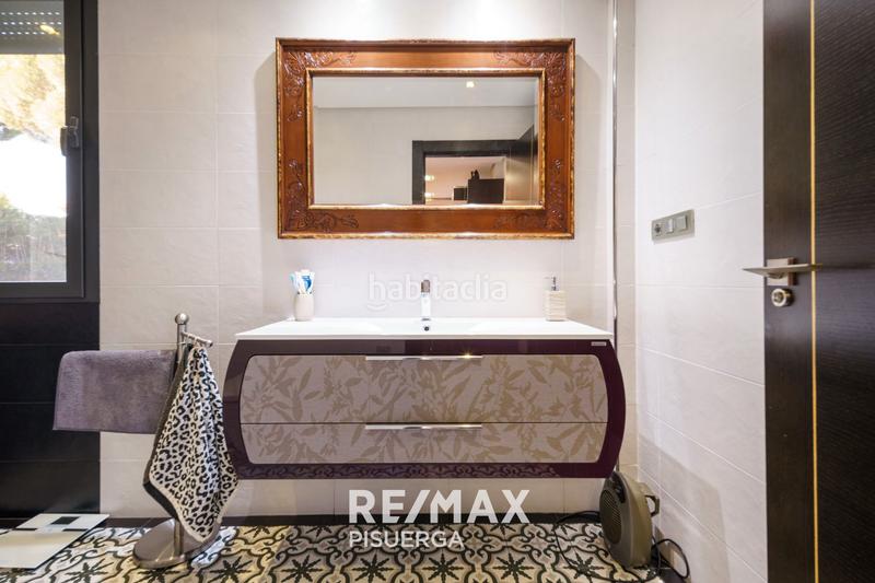 Foto b86032b8-eb19-41d7-8719-88b776c2e90c. Reihenhaus mit heizung parking in Medina del Campo