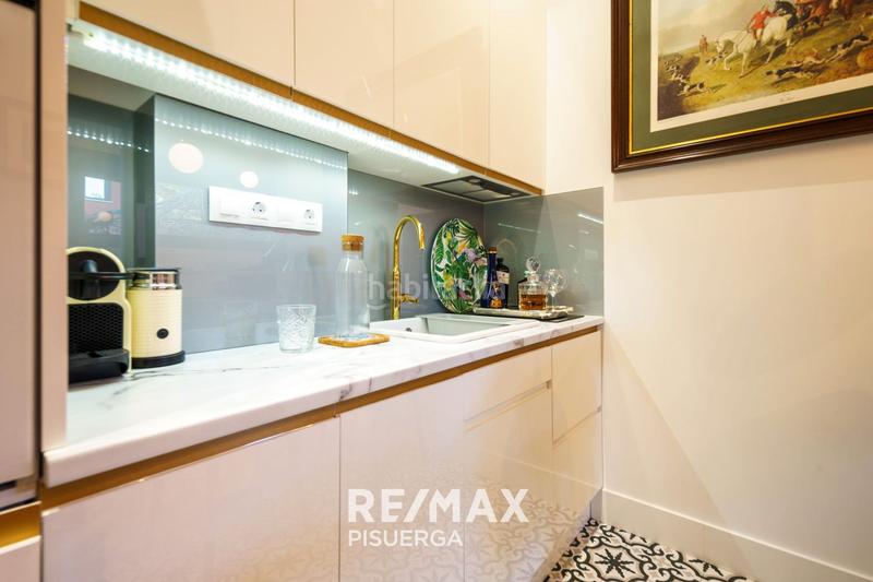 Foto c66f98c8-7252-4ca0-b946-0d782261df97. Reihenhaus mit heizung parking in Medina del Campo