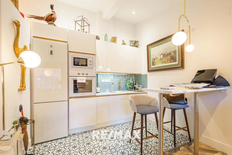 Foto c9007ff7-6201-4109-87eb-cdf98034c9b4. Reihenhaus mit heizung parking in Medina del Campo