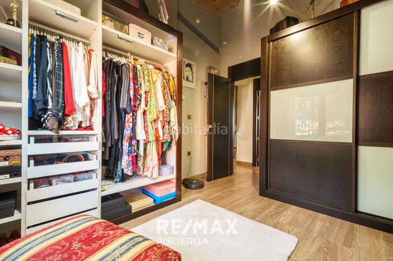 Foto ca7ad59f-baef-4a55-a2f3-0201adde98d6. Reihenhaus mit heizung parking in Medina del Campo