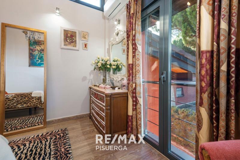 Foto d7522102-c463-4869-9384-7419684e10a0. Reihenhaus mit heizung parking in Medina del Campo