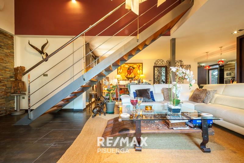 Foto fafeb6e3-6d1a-4509-b973-7b0715629c78. Reihenhaus mit heizung parking in Medina del Campo