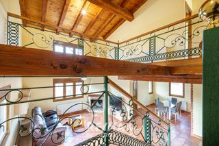 Chalet à Calle molinejo 9