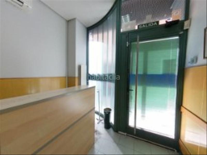 Foto 355228ca-fa42-403f-9deb-393360f78037. Local comercial en calle de la verbena 5 en Vadillos Valladolid