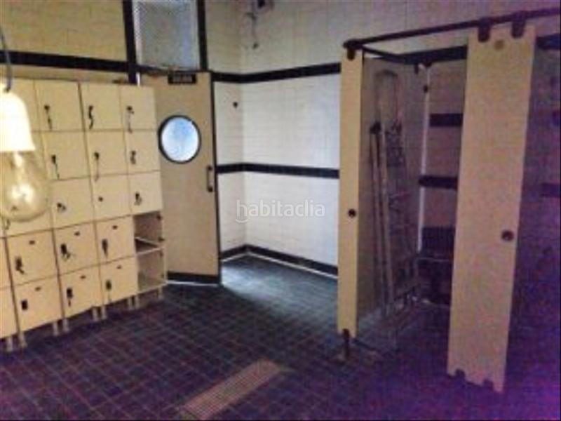 Foto 5bacc40e-4b85-468e-8939-ee90e58ab46d. Local comercial en calle de la verbena 5 en Vadillos Valladolid